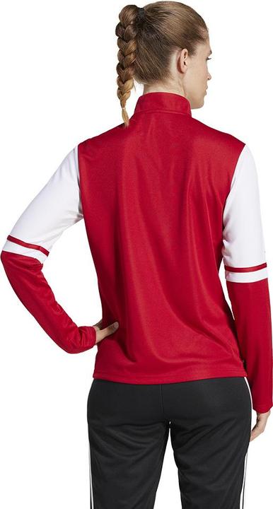 Image du produit adidas Squadra 25 TR TOP W (XXL)