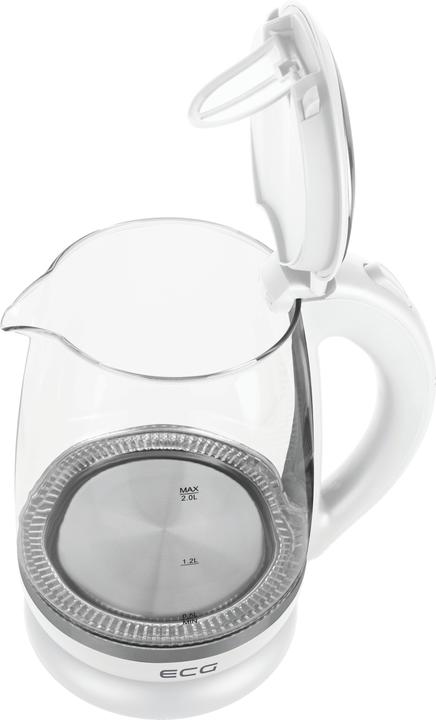 Actual product image ECG RK 2020 (2 l)