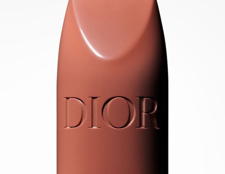 Image du produit Dior Rouge Satin 240 Int24 (240)