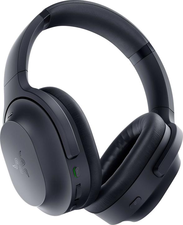 Produktbild Razer Barracuda Pro (Kabellos)