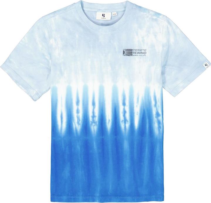 Garcia T-Shirt real sky