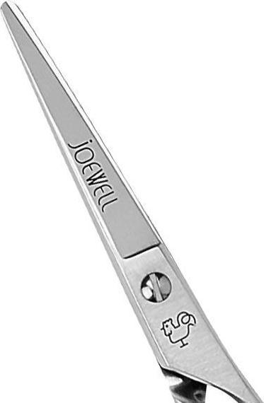 Image du produit Joewell Ciseaux de la série classique (13.97 cm)