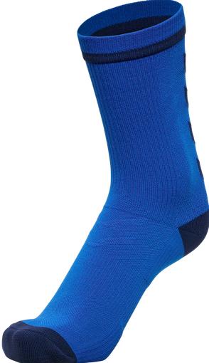 Image du produit hummel Elite Indoor Sock Low Pa (27 - 30)