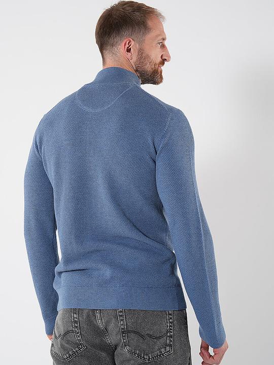 Actual product image GANT Cardigan (3XL)