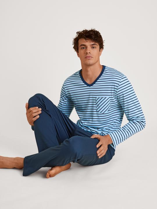 Produktbild Calida Relax Streamline (L)