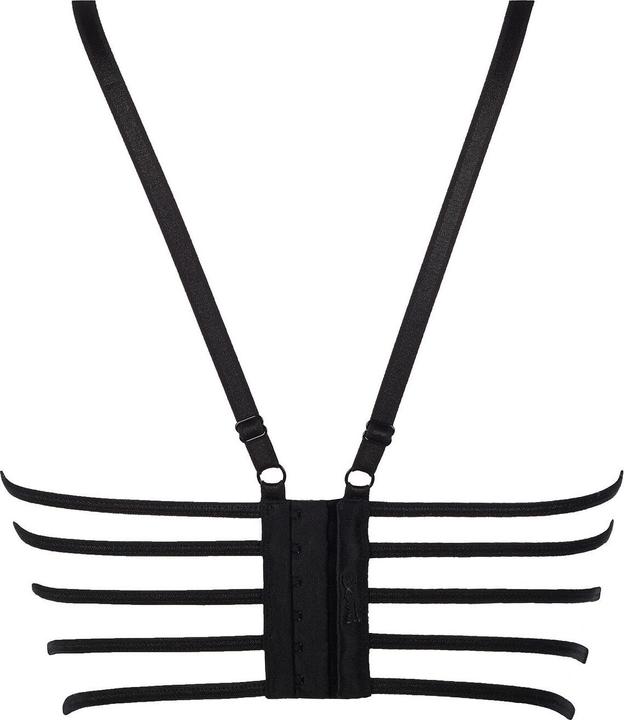 Actual product image Axami Sky Black (70 C)