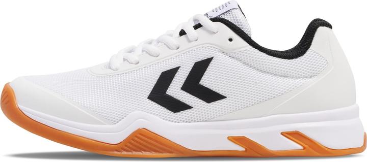 Immagine prodotto hummel Corte Classica (42.5)
