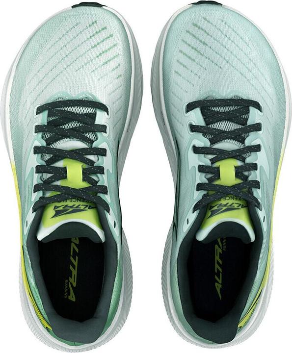 Produktbild Altra Women's Experience Flow (38)