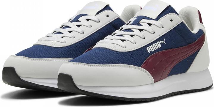 Image du produit Puma R78 Lightwind (39)