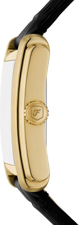 Produktbild Fossil Herrenuhr CARRAWAY (Analoguhr, 30 mm)