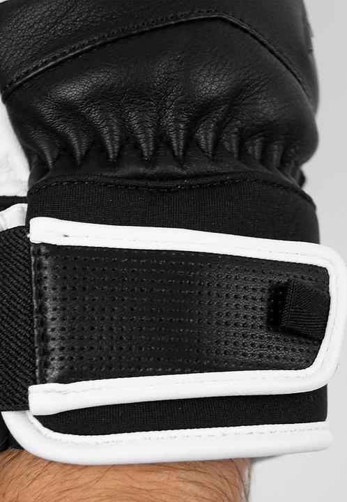 Produktbild Reusch Master Pro Herren Skihandschuh (8)