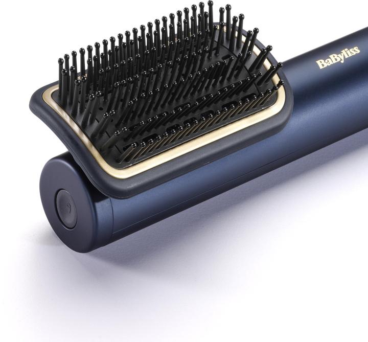 Immagine prodotto BaByliss Air Wand Paddle-Bürste
