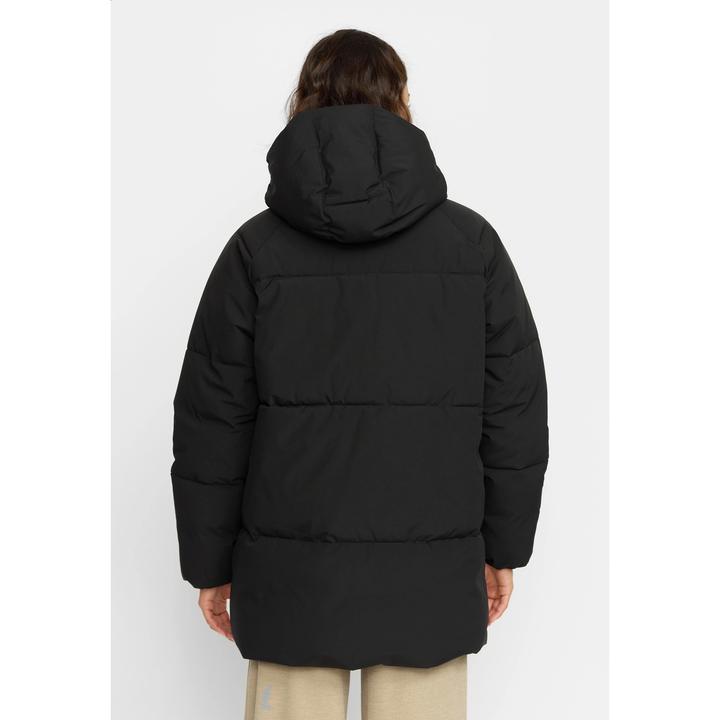 Immagine prodotto Selfhood Oversize (XL)