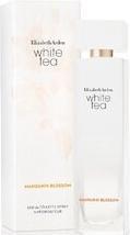Actual product image Elizabeth Arden Eau de Toilette White Tea Mandarin Blossom 50 ml (Eau de toilette, 50 ml)