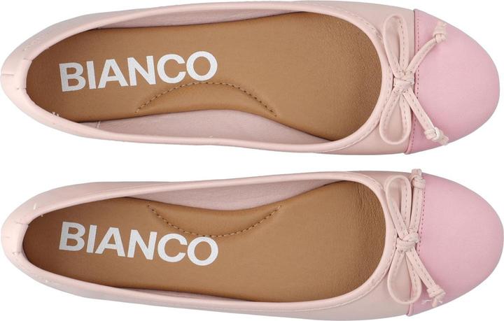 Produktbild Bianco BIACELINE Ballerinas (41)