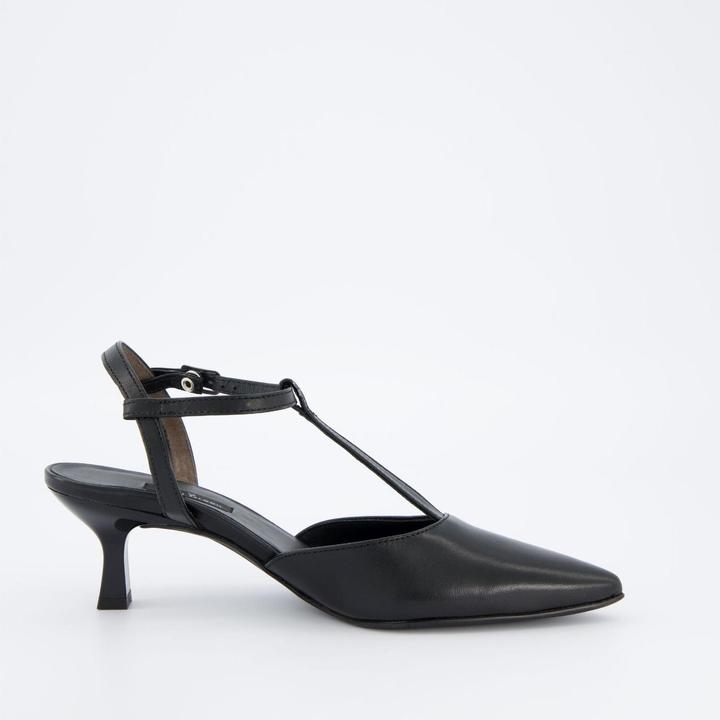 Actual product image Paul Green Pumps (40)
