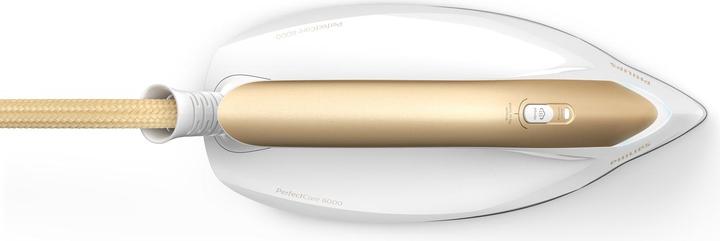 Produktbild Philips PSG8040/60 (2700 W, 600 g/min)