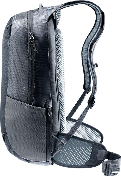 Produktbild Deuter Race 16 (16 l)