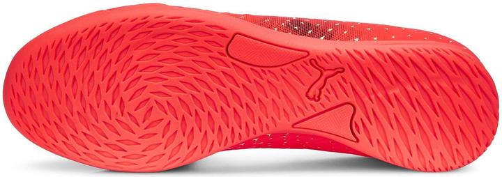 Actual product image Puma FUTURE Z 4.4 IT (43)