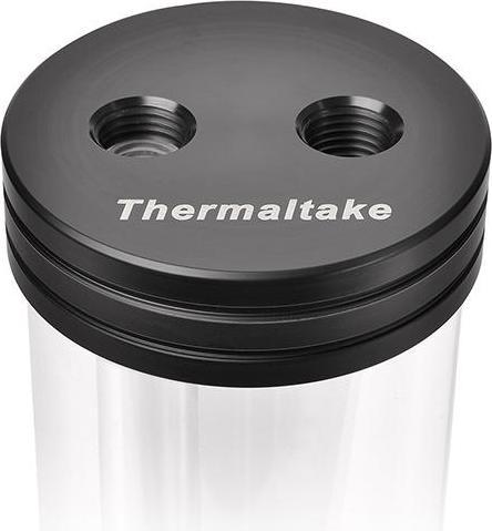 Actual product image Thermaltake Pacific PR22-D5