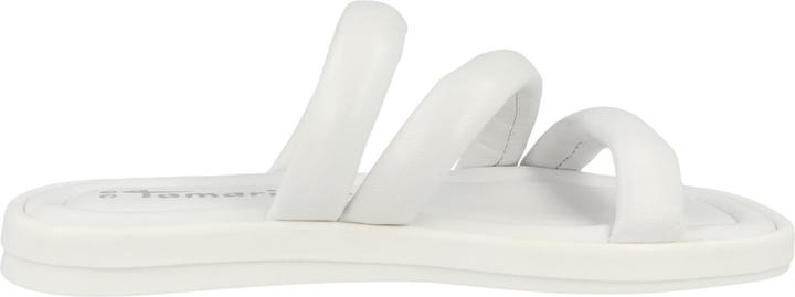 Produktbild Tamaris Pantolette (41)