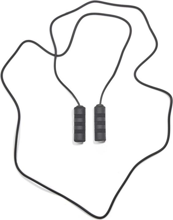 Actual product image adidas speed rope (300 cm)