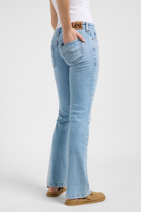 Produktbild Lee Jessica (W30/L33)