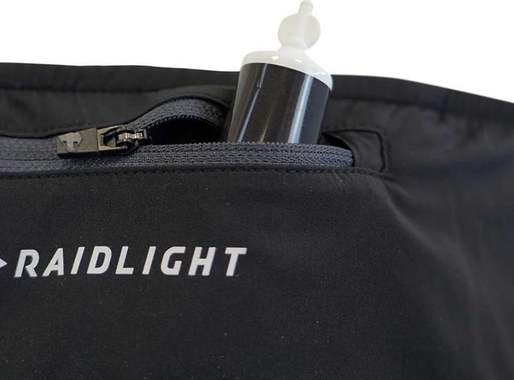 Produktbild Raidlight Short R-Light 2IN1 Woman (L)