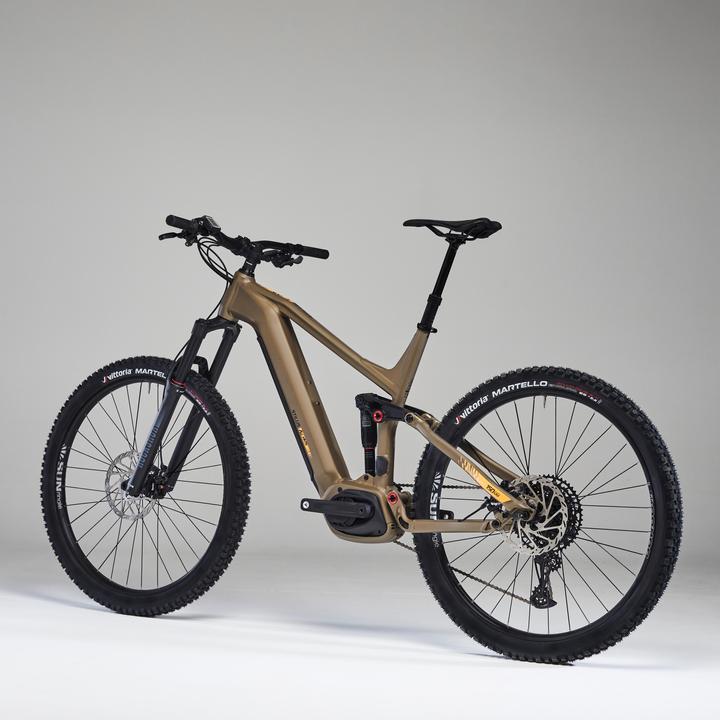 Image du produit Stilus E-AM 29" X8753489 (44 cm)