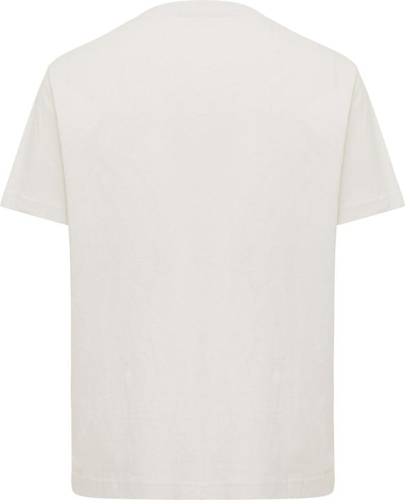 Produktbild Universal Textiles Kakadu TShirt (M)