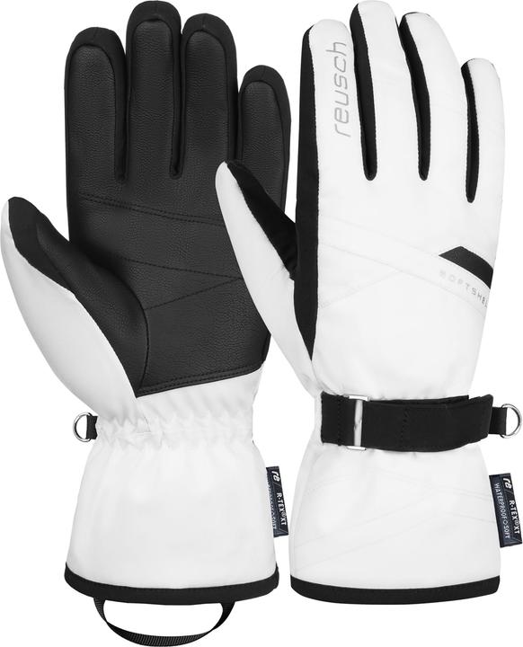 Image du produit Reusch Helena R-TEX® XT (6)