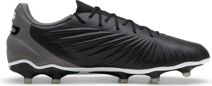Immagine prodotto Puma King Match Fg/Ag (39)