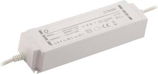 Produktbild Yingjiao Schaltnetzteil - Einzelausgang - 100 W - 12 V - 8.3 A
