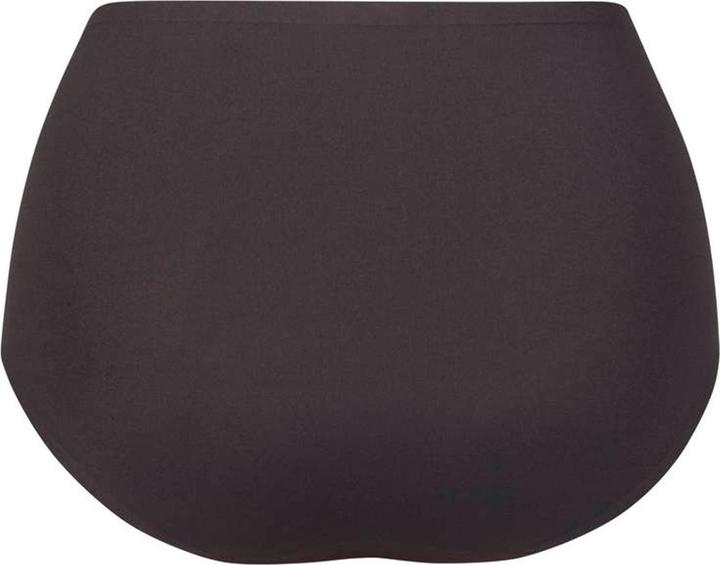 Immagine prodotto Anita Panty Casual Essentials Slip a vita alta 3P (S, M, confezione da 3)