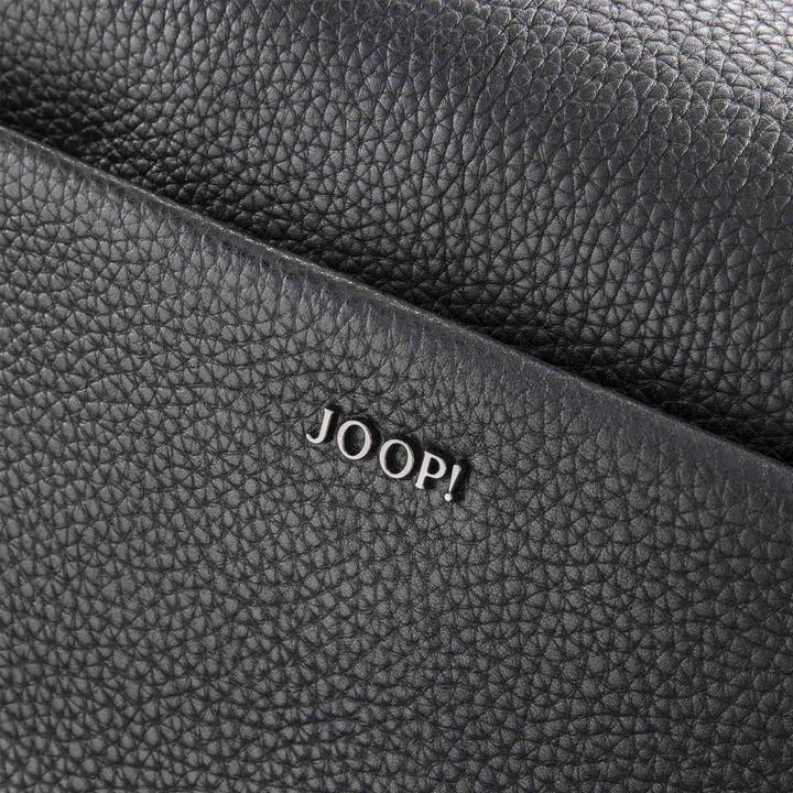 Immagine prodotto Joop! Eris (5 l)