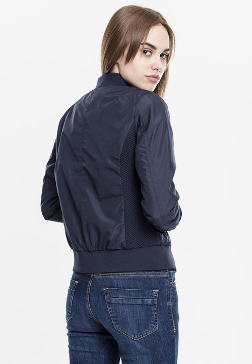 Immagine prodotto Urban Classics Giacca bomber (L)