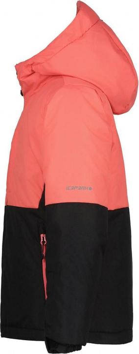 Produktbild Icepeak Lindley Jr (140)