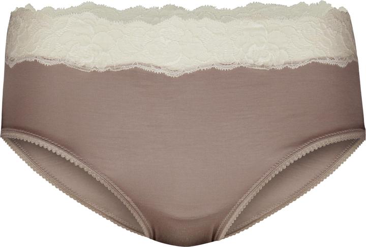 Immagine prodotto Calida Panty, scollato (L, Confezione singola)