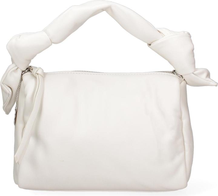 Actual product image Diana & Co Dc3102-1