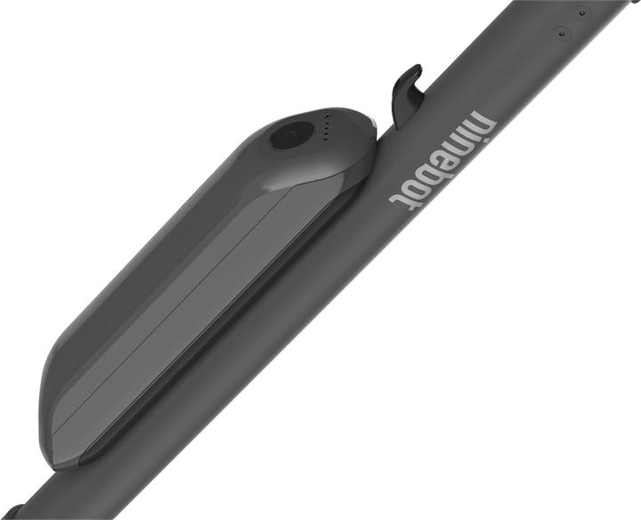 Immagine prodotto Segway-Ninebot Externe Batterie für E25 Modelle