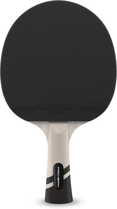 Image du produit Pro spin Tischtennisschläger ‎TTR-100-CB