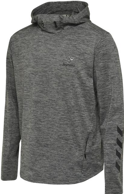 Immagine prodotto hummel Aston Hoodie (S)