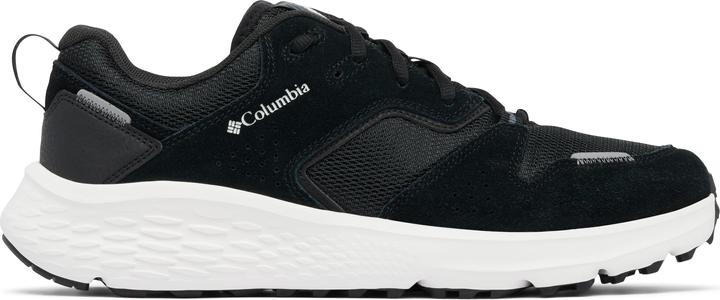 Columbia Benson 2077141010 - 42,5 (42.5)