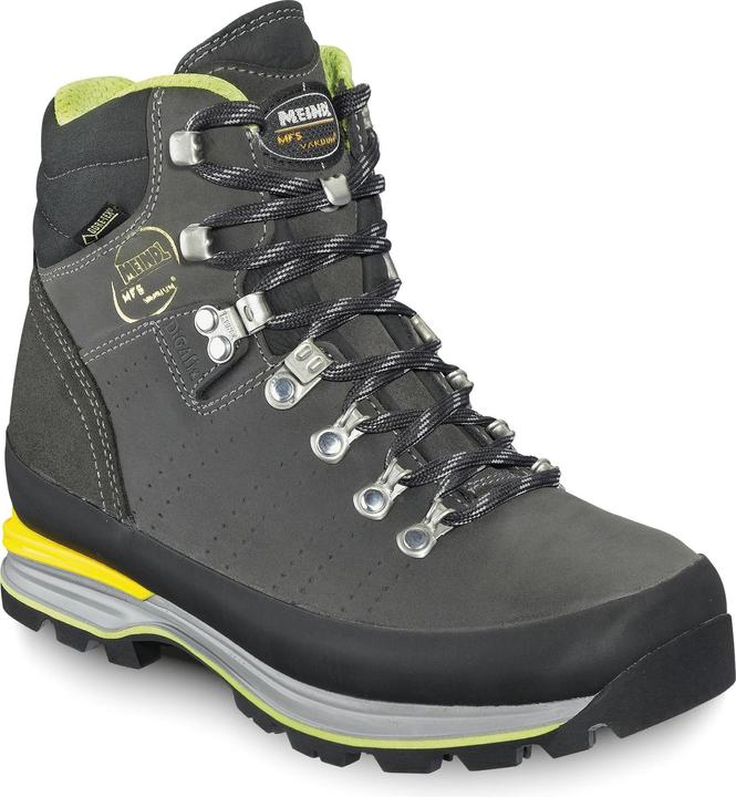 Image du produit Meindl Vakuum Top GTX (37.5)