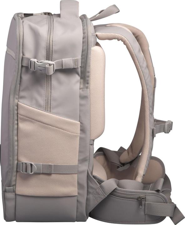 Immagine prodotto Kattbjørn Zaino scuola leggero 42 cm (20 l)