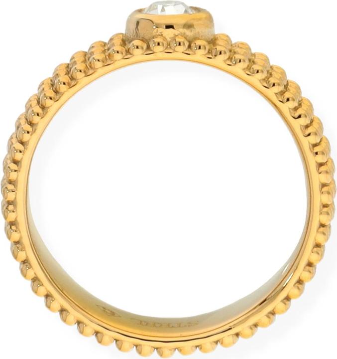 Actual product image Carat Style (56)