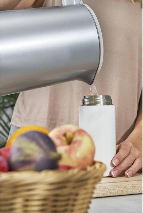 Produktbild Zwilling Thermo (0.42 l)