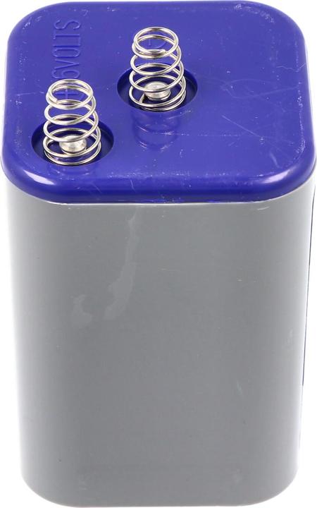 Immagine prodotto Varta Special (1 pz., 4R25X, 7500 mAh)