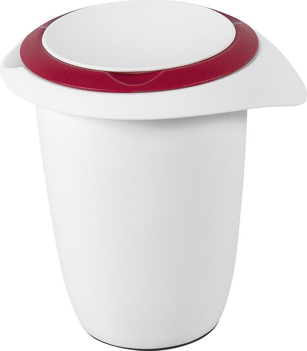 Westmark Quirltopf (15.80 cm, 1 l, 1 x)