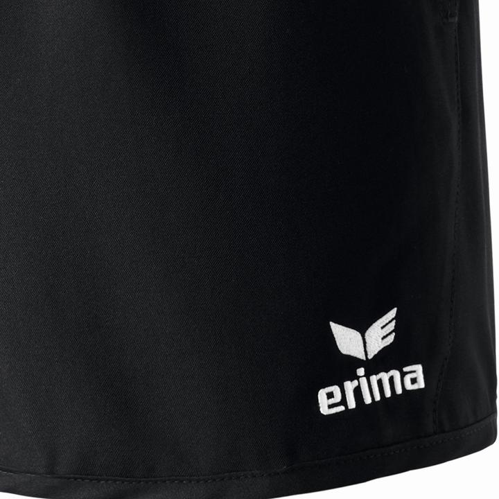 Produktbild Erima Club 1900 Shorts (42)